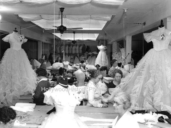 MGM wardrobe copy.jpg